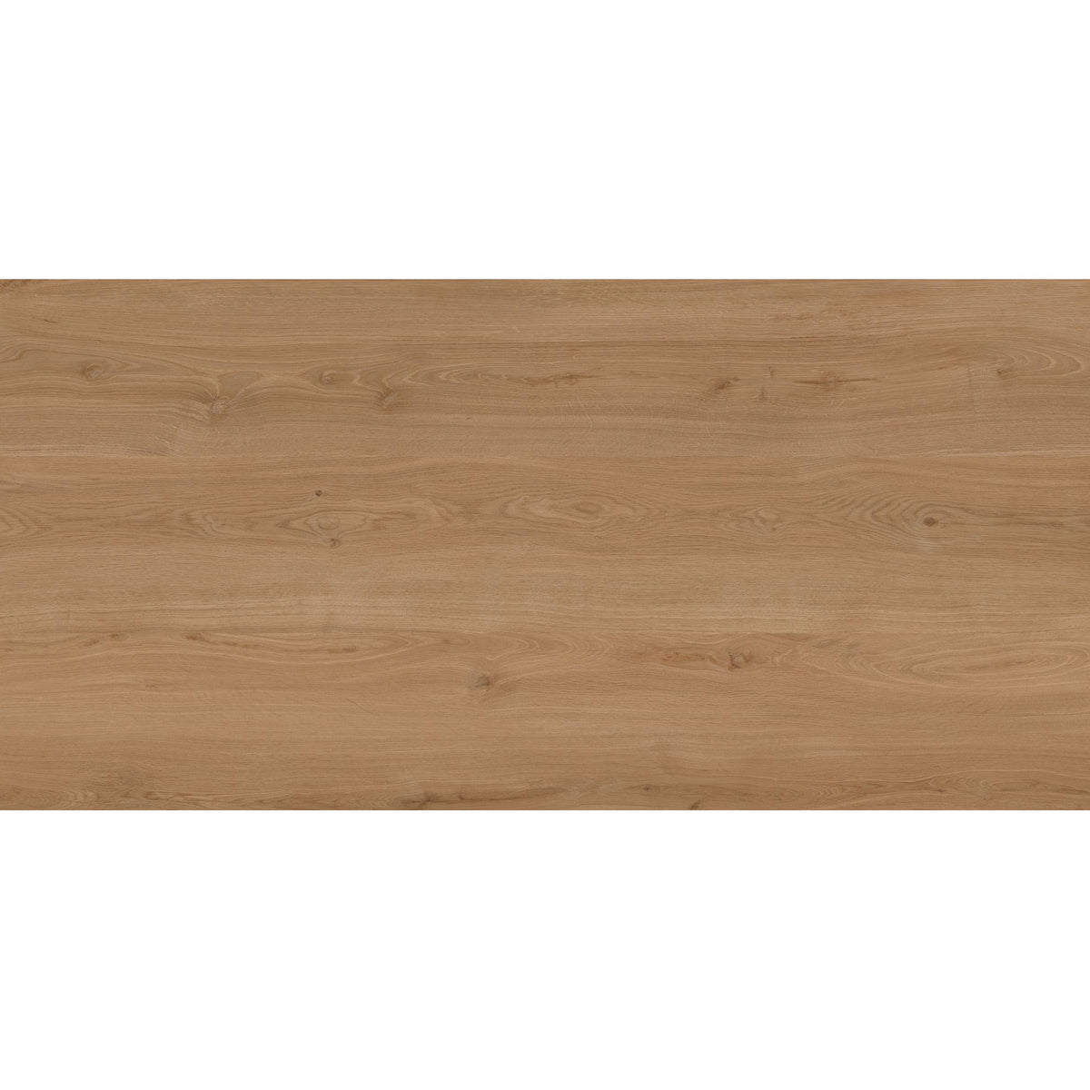 Lagom Almond Porcelain Tile