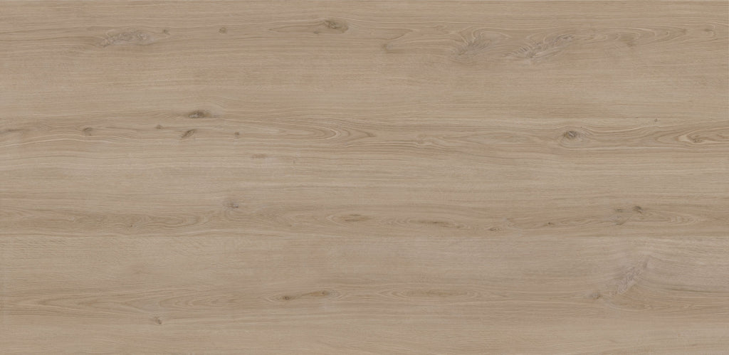 Lagom Natural Porcelain Tile