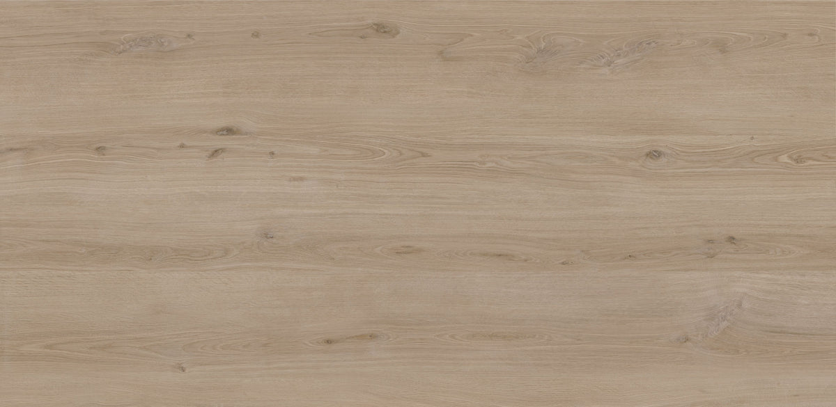 Lagom Natural Porcelain Tile