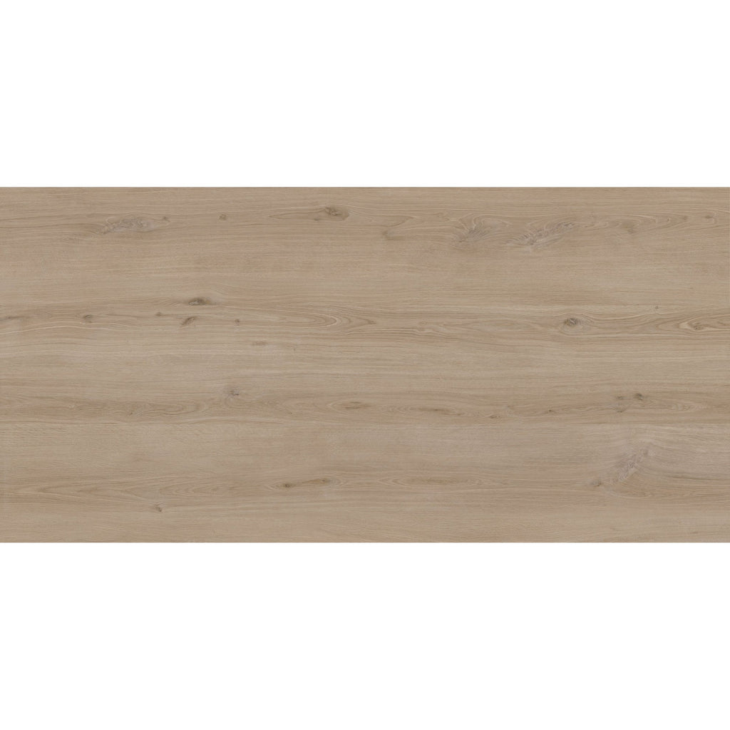 Lagom Natural Porcelain Tile
