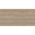 Lagom Natural Porcelain Tile