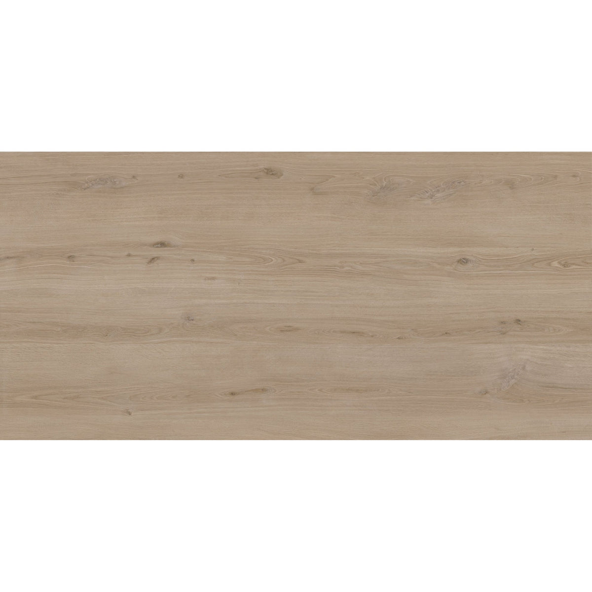 Lagom Natural Porcelain Tile