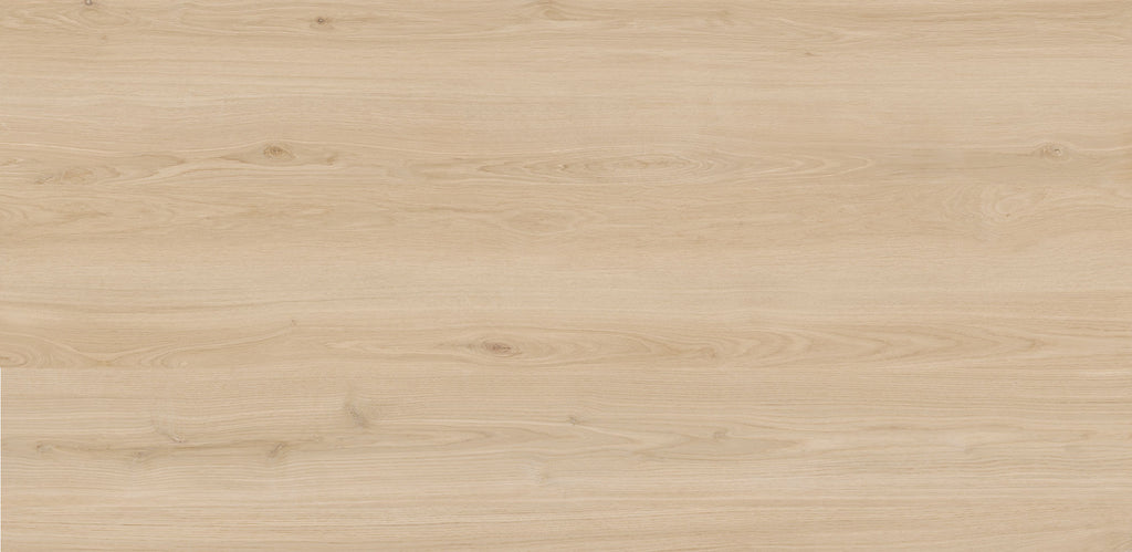Lagom Roble Porcelain Tile