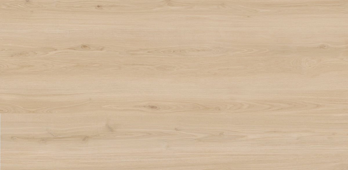 Lagom Roble Porcelain Tile