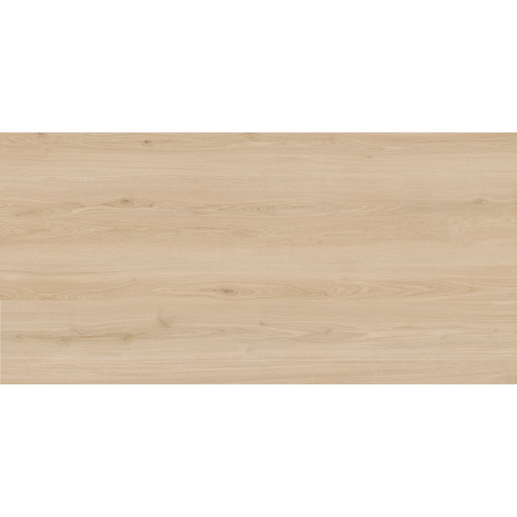 Lagom Roble Porcelain Tile
