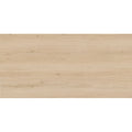 Lagom Roble Porcelain Tile