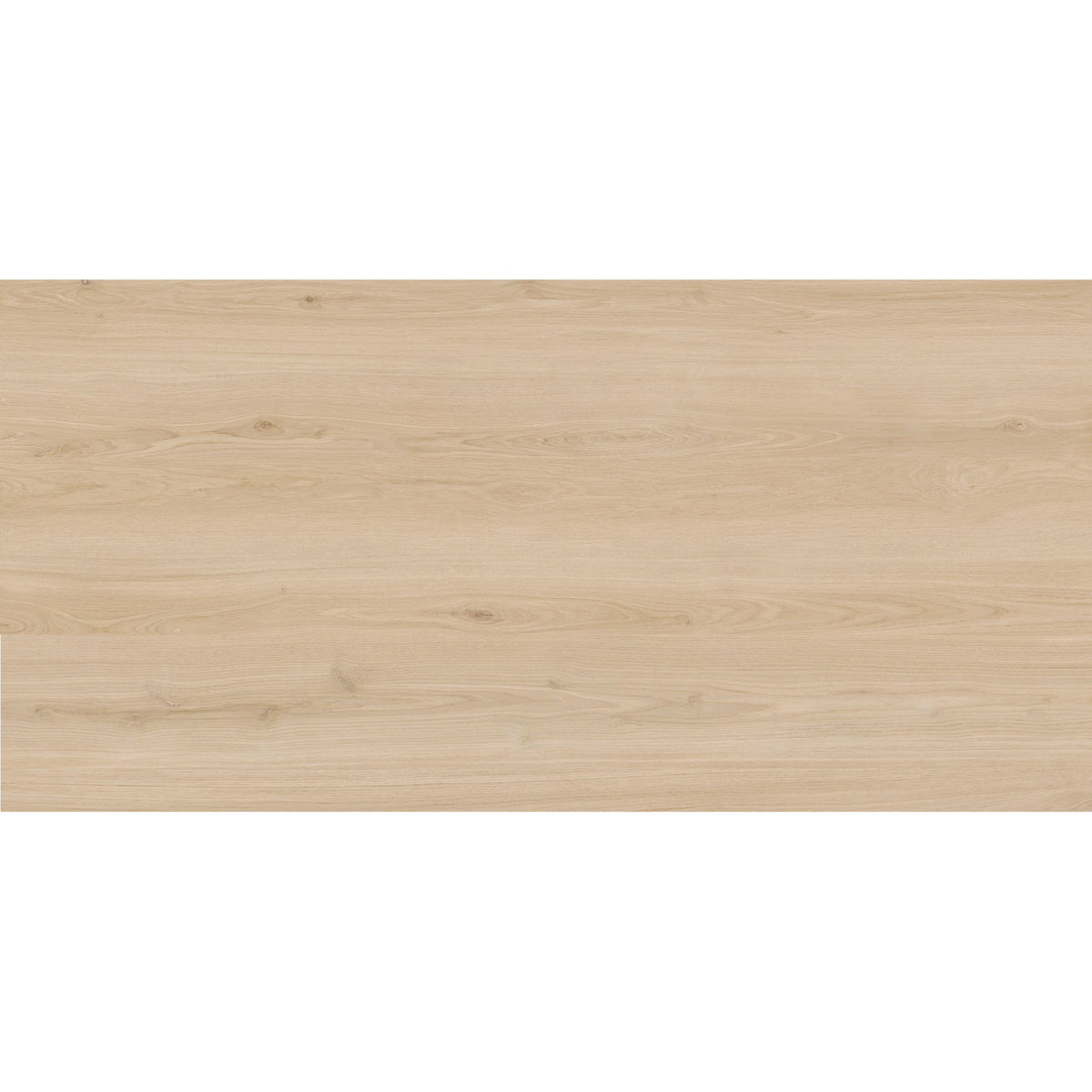 Lagom Roble Porcelain Tile