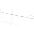 Laurent White Porcelain Tile