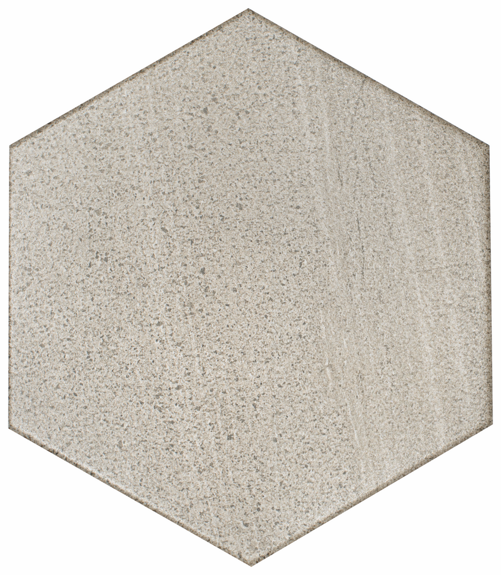 Legend Vison Porcelain Tile