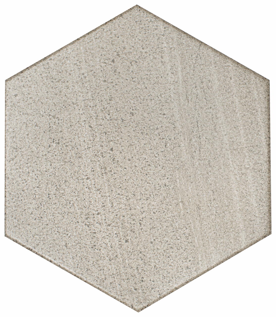 Legend Vison Porcelain Tile
