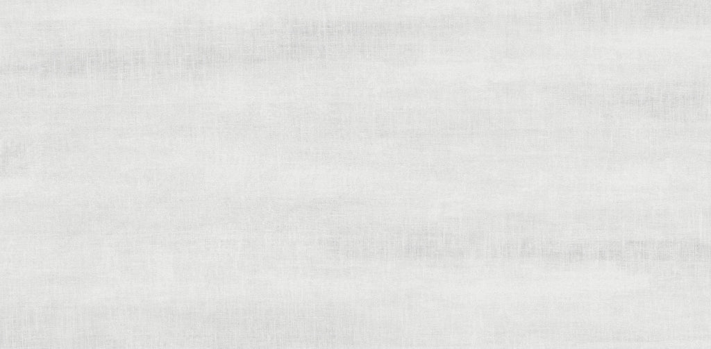 Legacy White Porcelain Tile