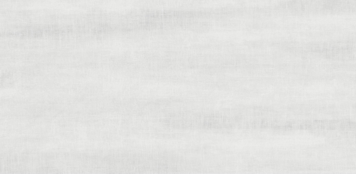 Legacy White Porcelain Tile