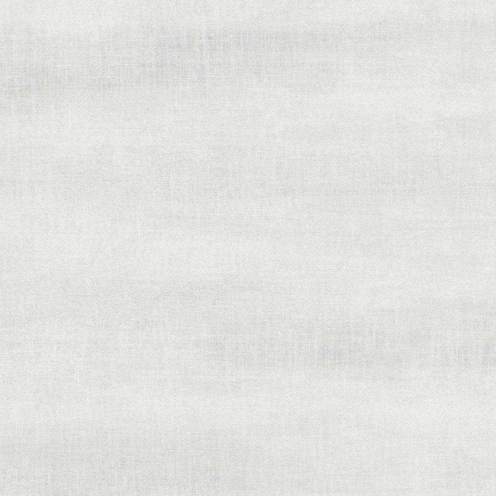 Legacy White Porcelain Tile