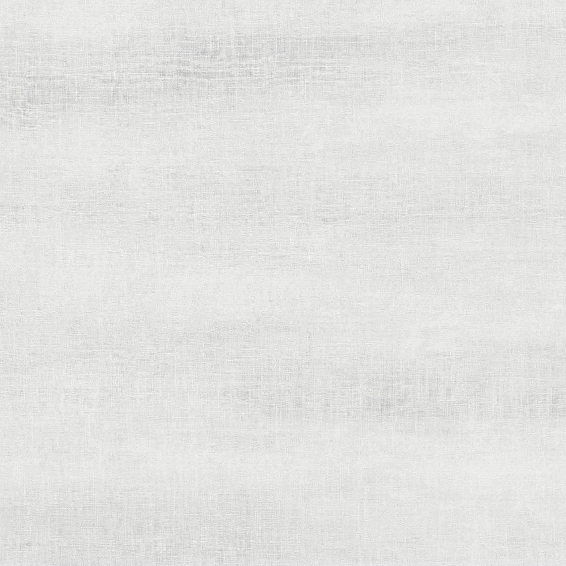Legacy White Porcelain Tile