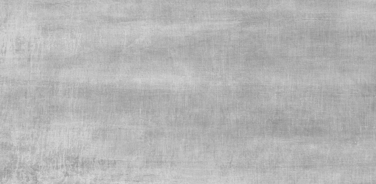 Legacy Grey Porcelain Tile