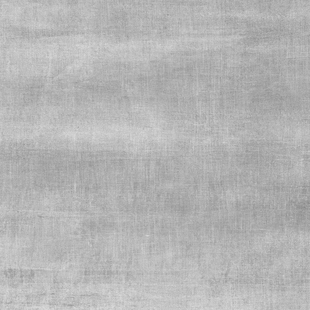 Legacy Grey Porcelain Tile