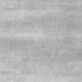 Legacy Grey Porcelain Tile