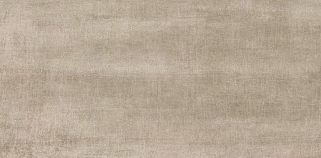Legacy Taupe Porcelain Tile
