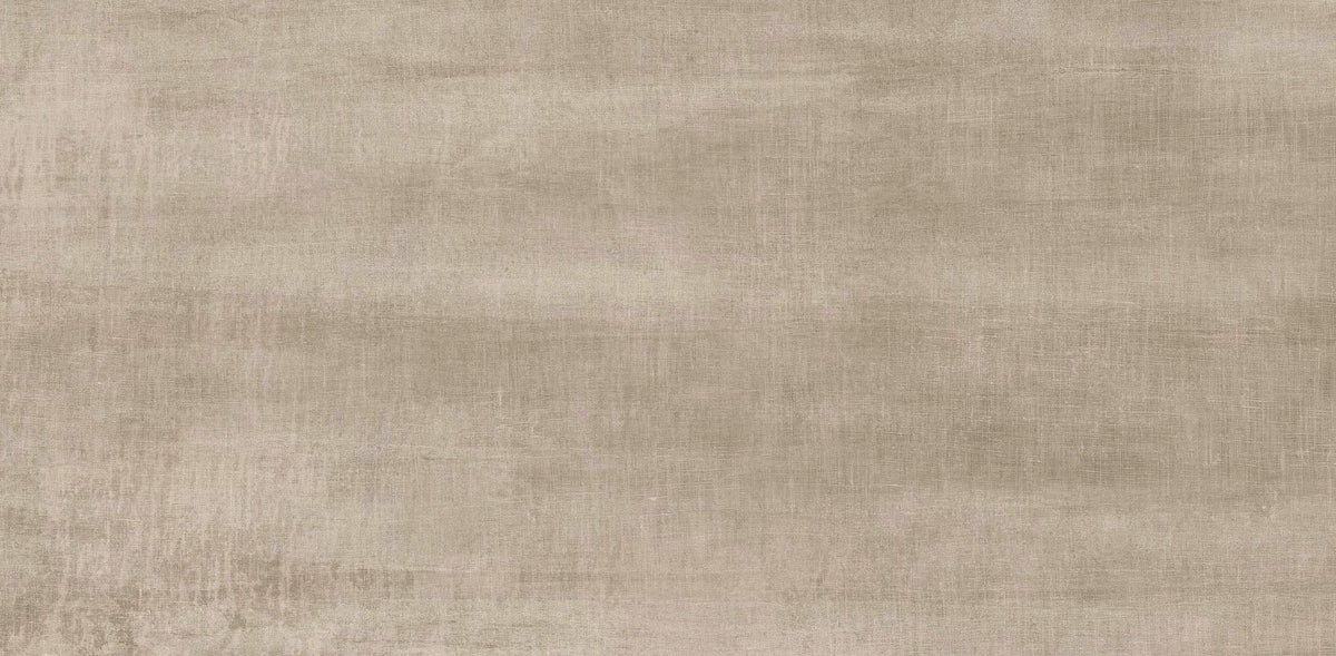 Legacy Taupe Porcelain Tile