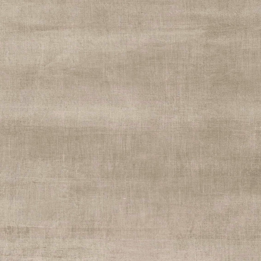 Legacy Taupe Porcelain Tile