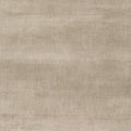 Legacy Taupe Porcelain Tile