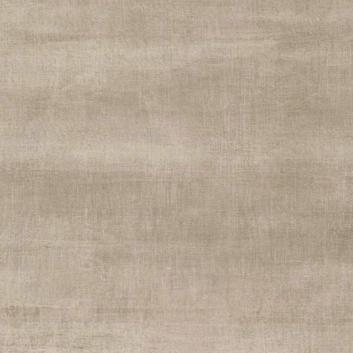 Legacy Taupe Porcelain Tile