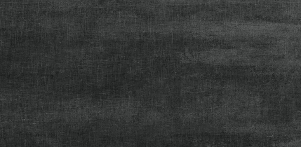 Legacy Black Porcelain Tile