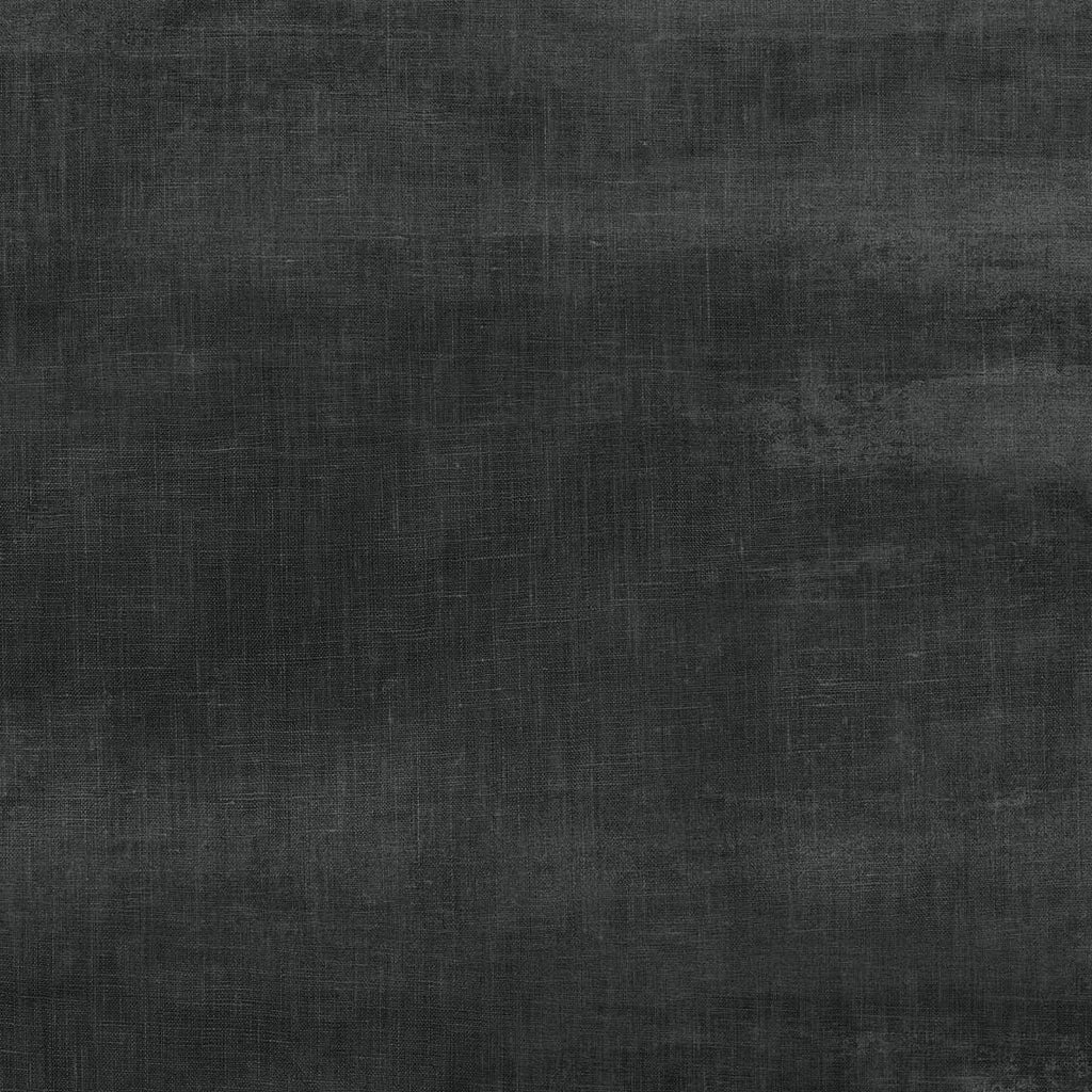 Legacy Black Porcelain Tile