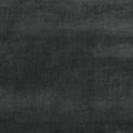 Legacy Black Porcelain Tile