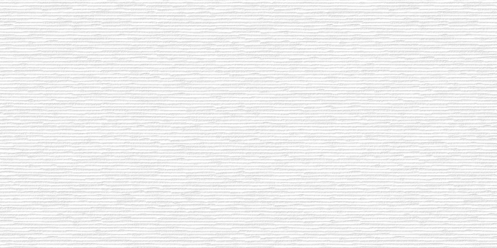 Bergen Blanco Lines Porcelain Tile