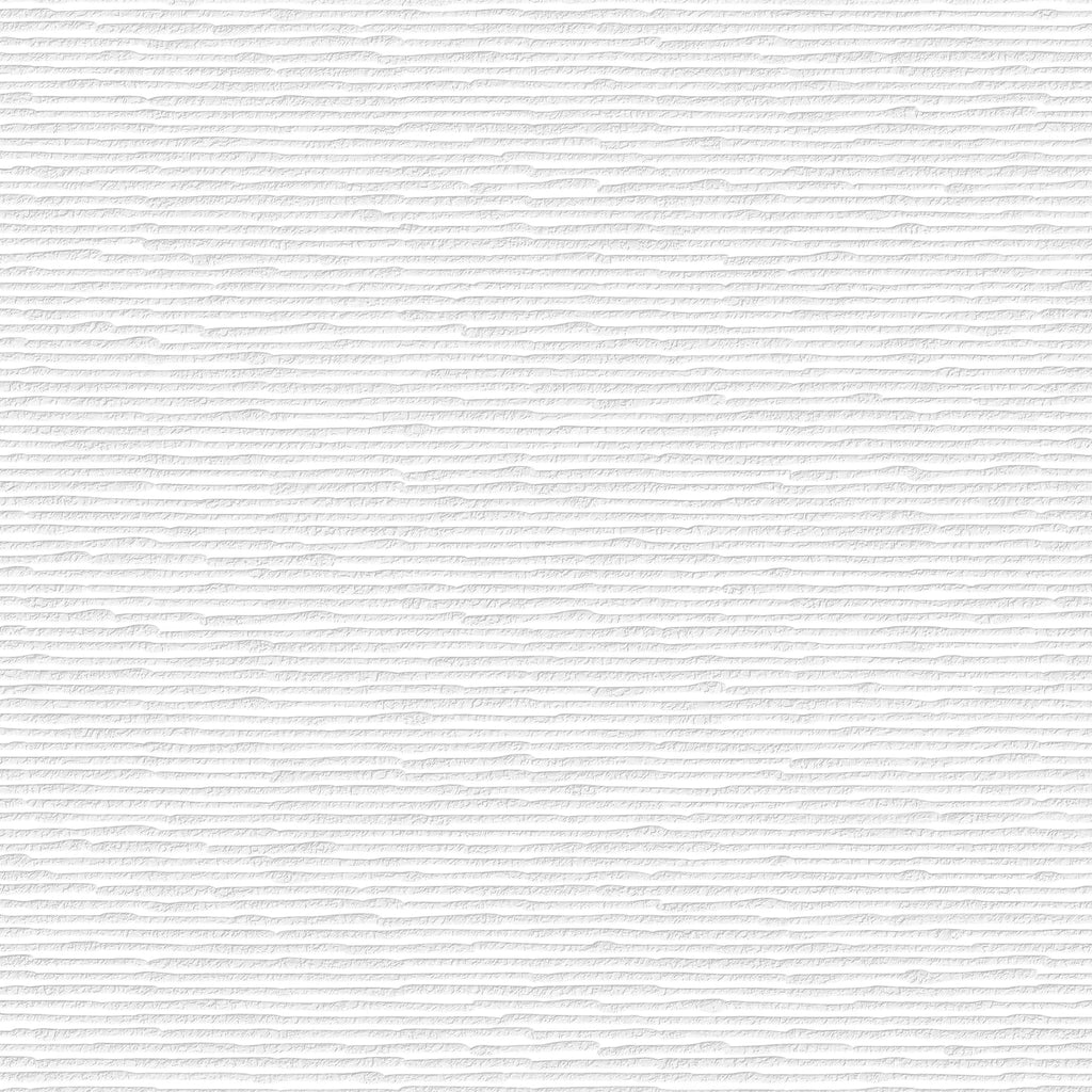 Bergen Blanco Lines Porcelain Tile