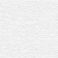 Bergen Blanco Lines Porcelain Tile