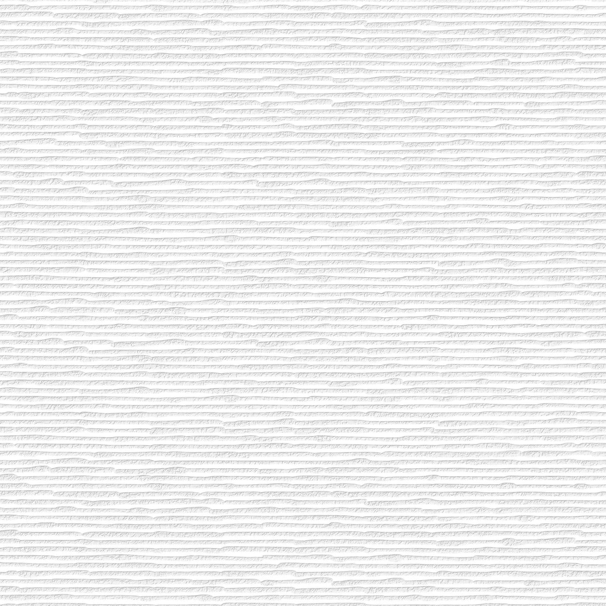 Bergen Blanco Lines Porcelain Tile
