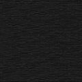 Bergen Negro Lines Porcelain Tile