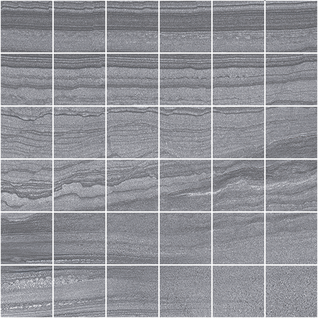 Legend Graphite Porcelain Tile
