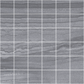 Legend Graphite Porcelain Tile