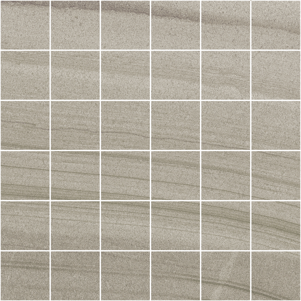 Legend Vison Porcelain Tile
