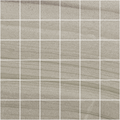 Legend Vison Porcelain Tile