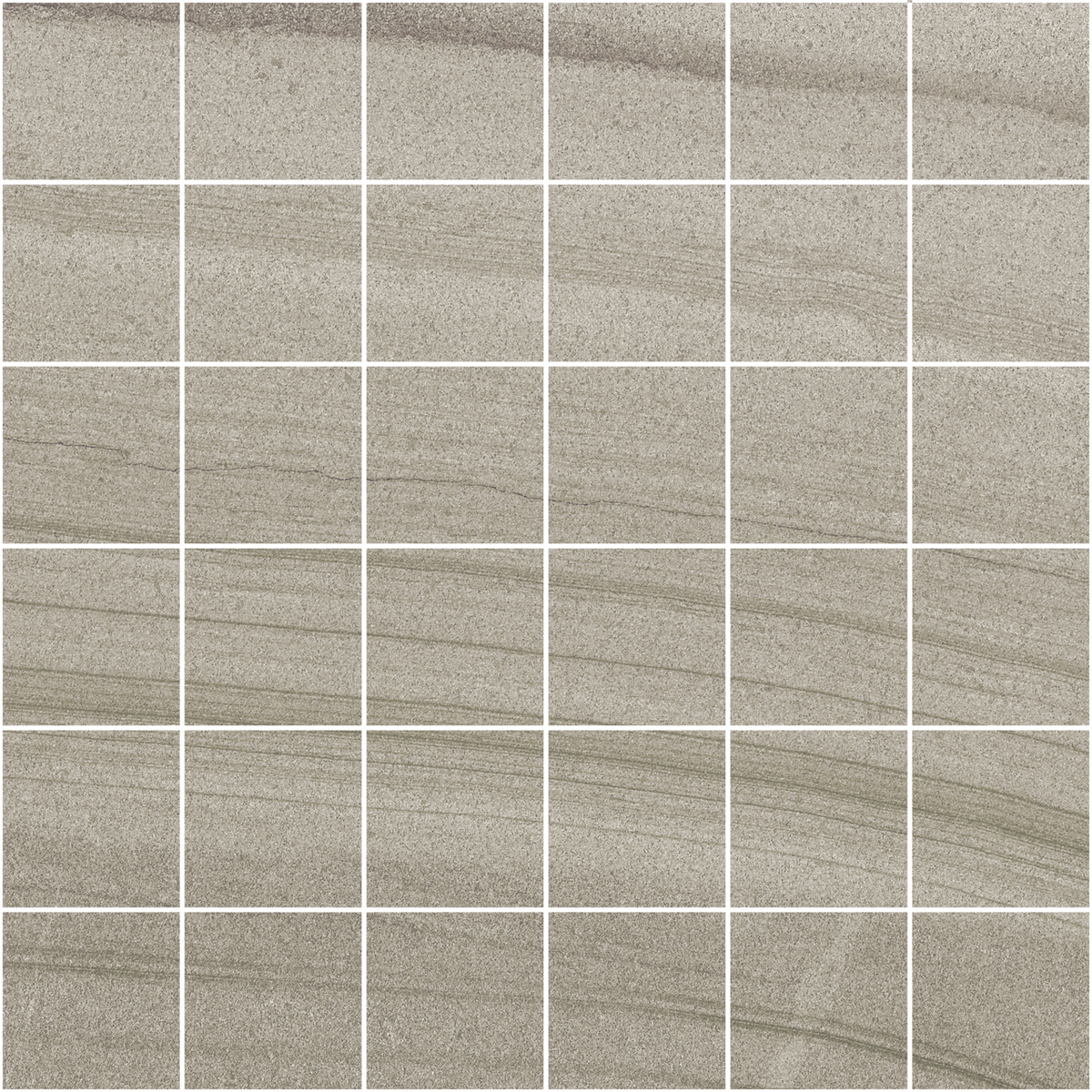 Legend Vison Porcelain Tile