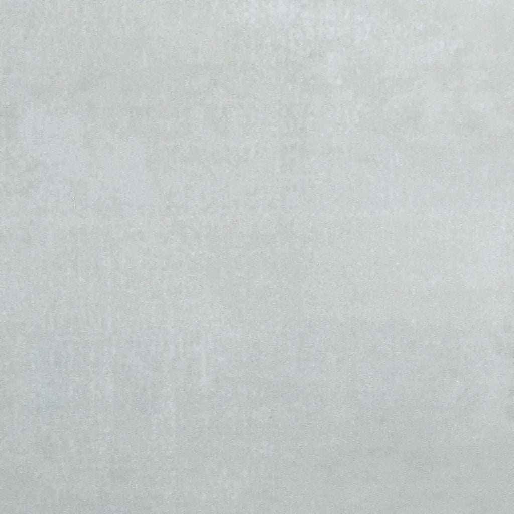 Liverpool Cinza Porcelain Tile