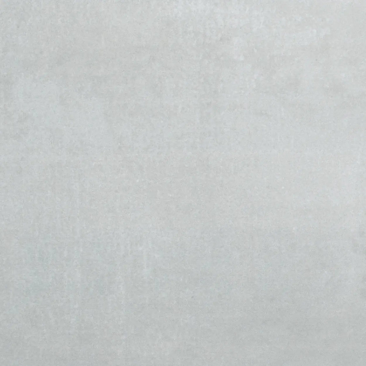 Liverpool Cinza Porcelain Tile