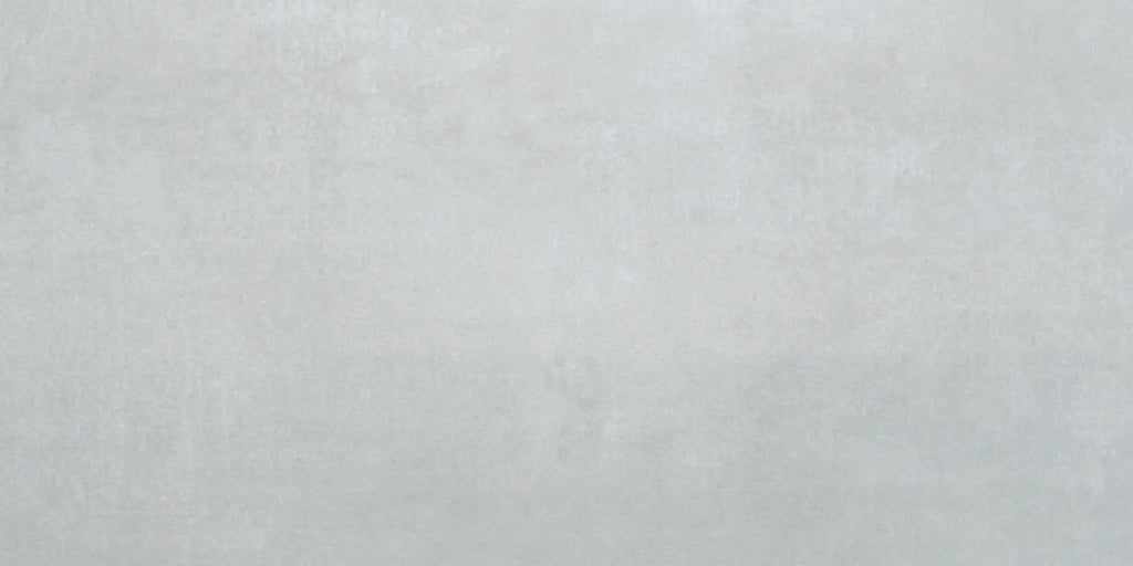 Liverpool Cinza Porcelain Tile