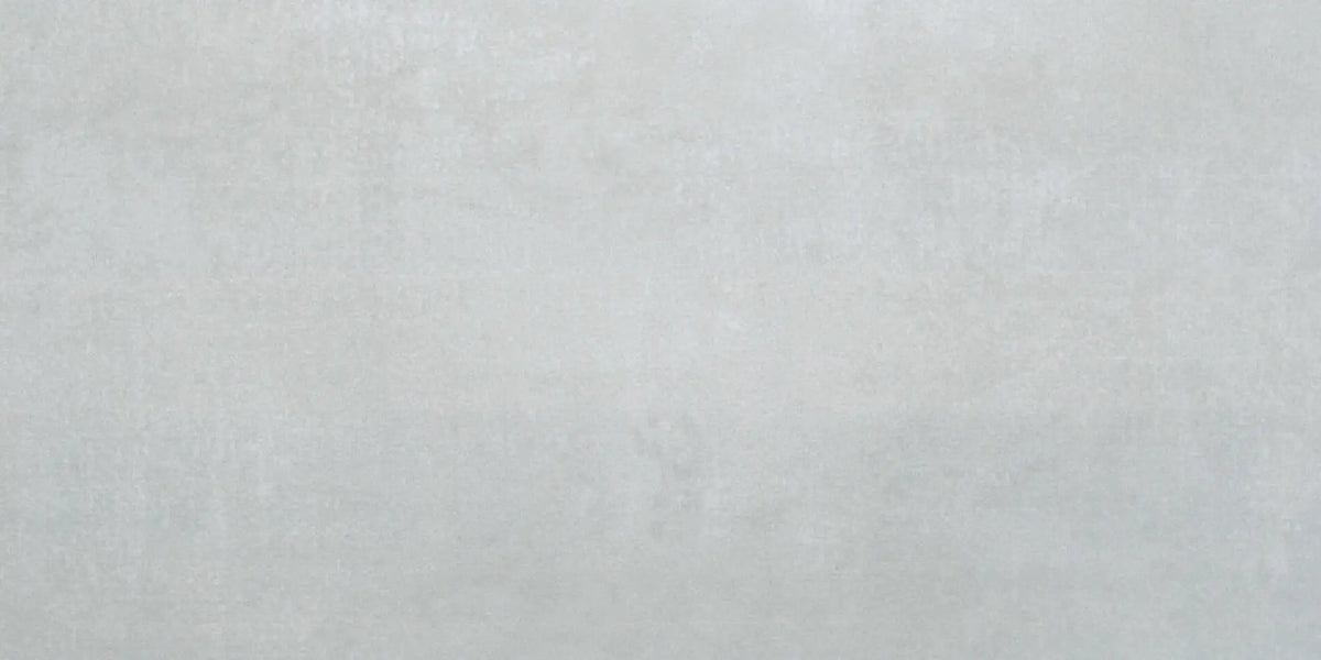 Liverpool Cinza Porcelain Tile
