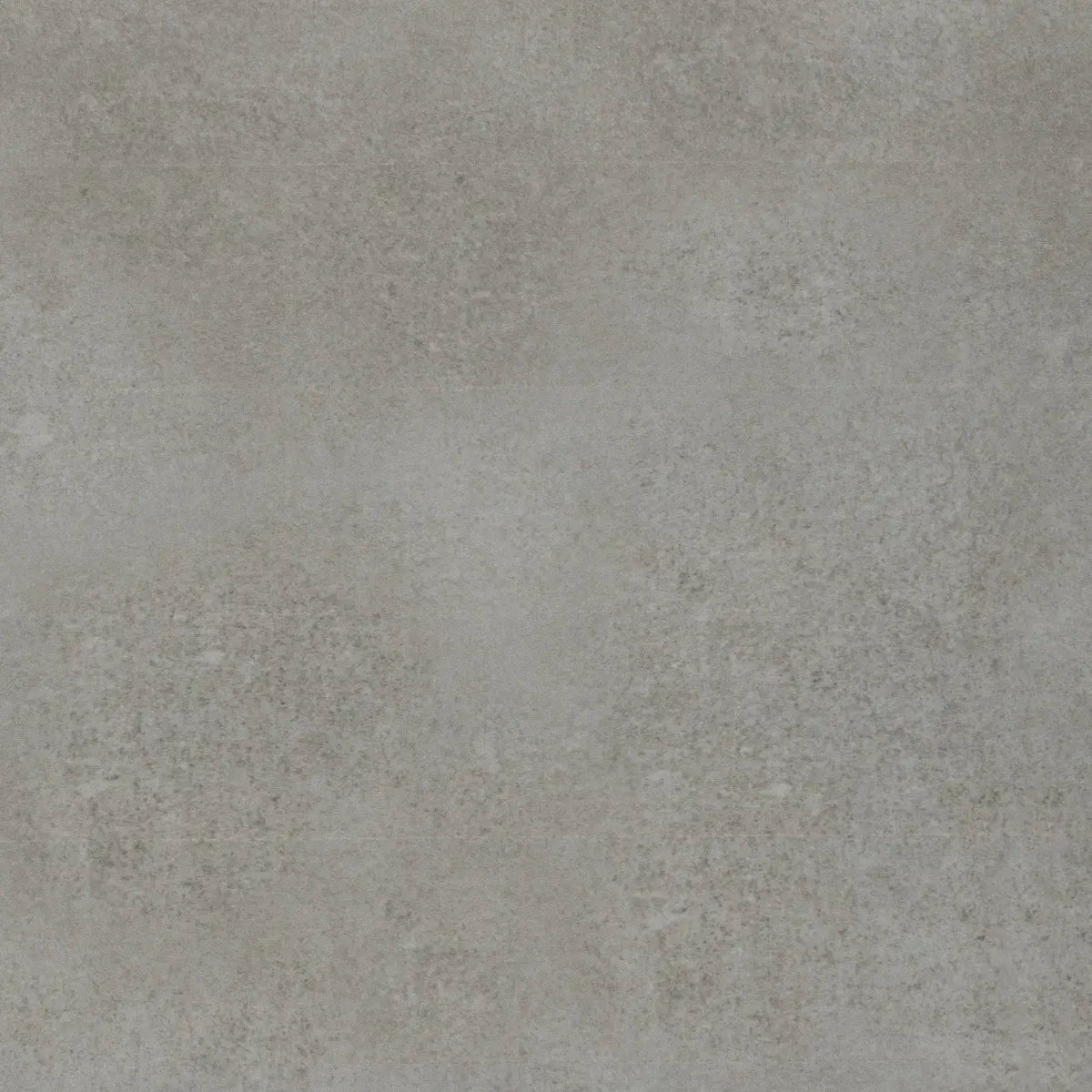 Liverpool Grafito Porcelain Tile