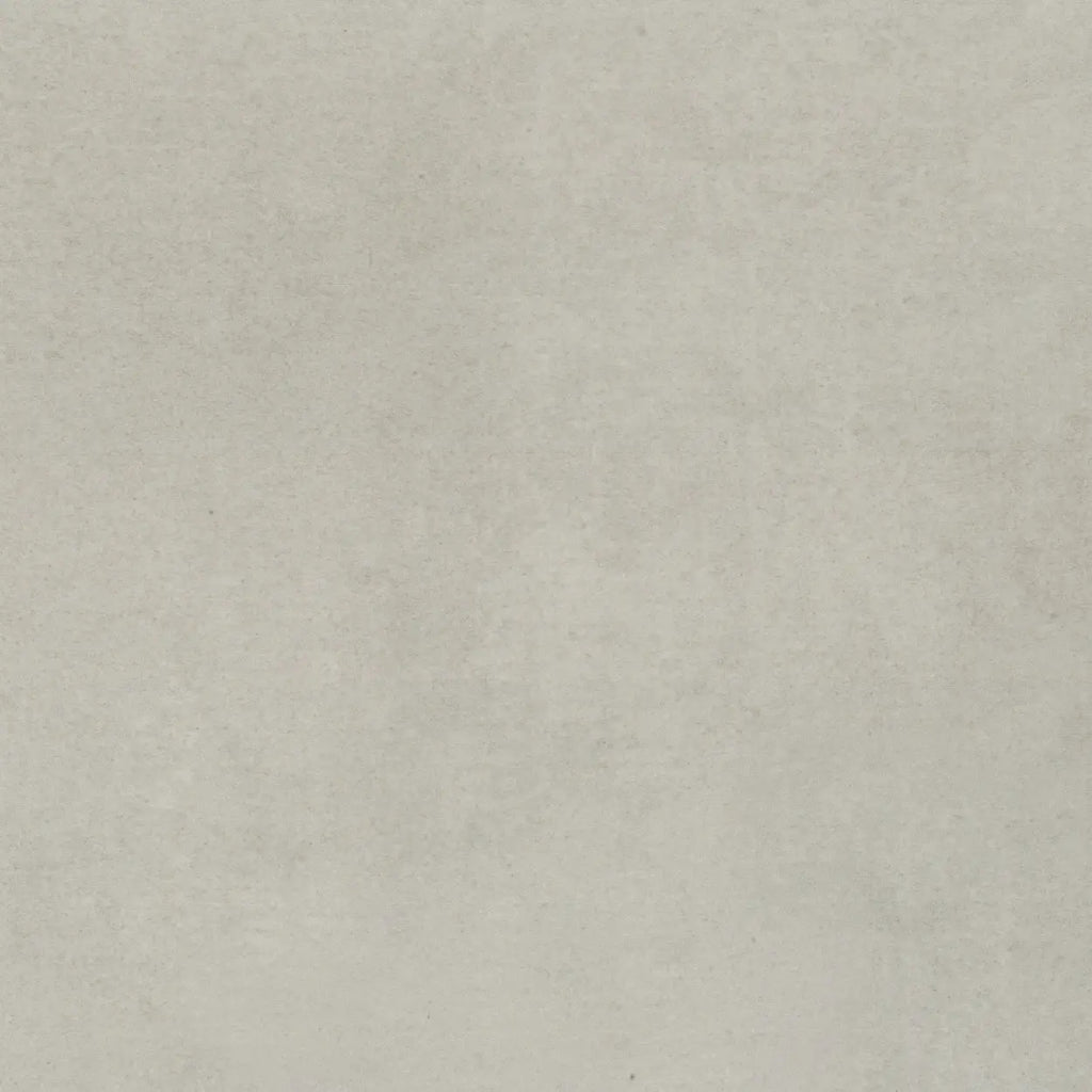 Liverpool Gris Porcelain Tile