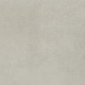 Liverpool Gris Porcelain Tile
