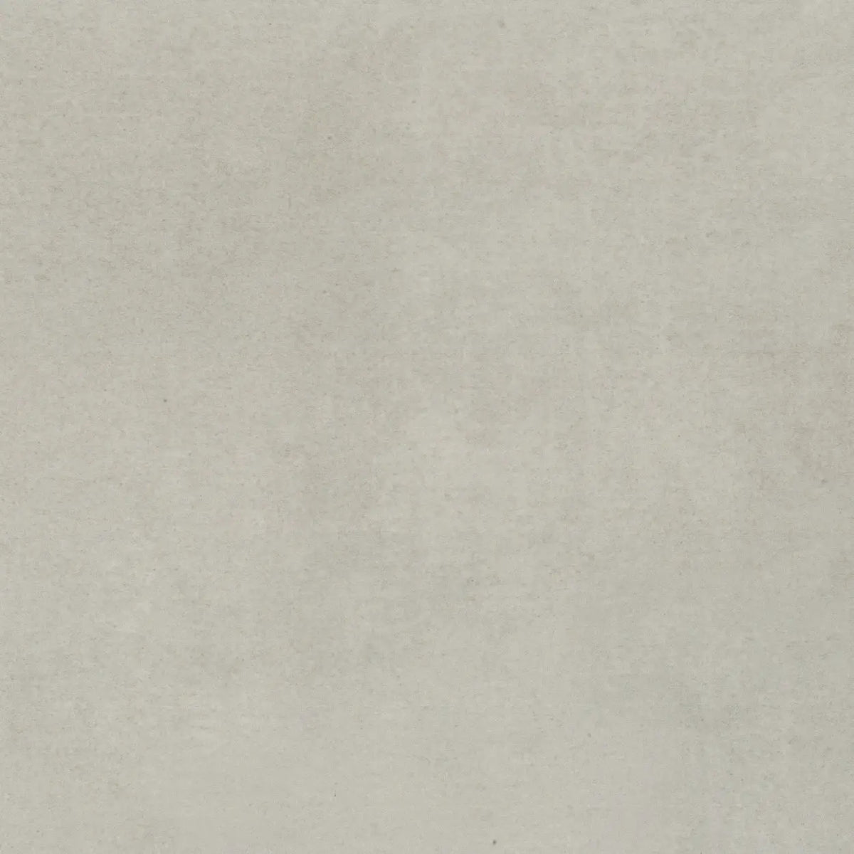 Liverpool Gris Porcelain Tile