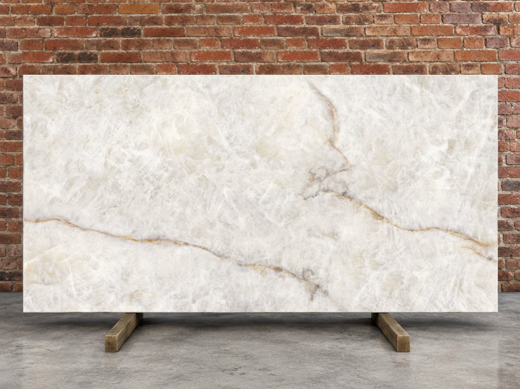 Lumix Porcelain Slab
