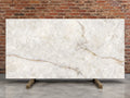 Lumix Porcelain Slab