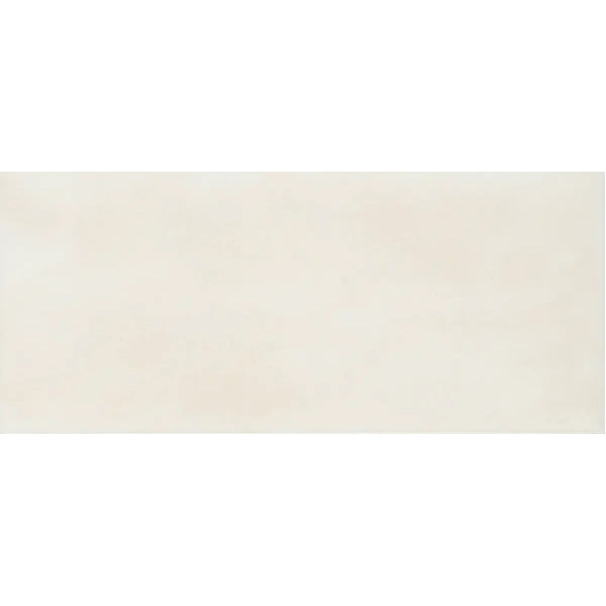 Maiolica Biscuit Ceramic Wall Tile